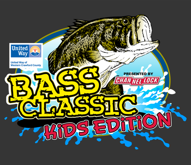 Bass Classic Kids logo